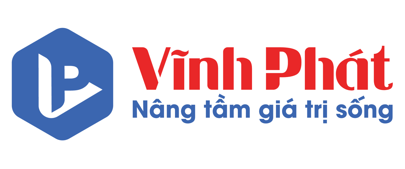 Vĩnh Phát Healthcare